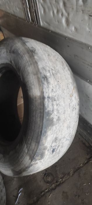 Покрышкин бу по разным ценам