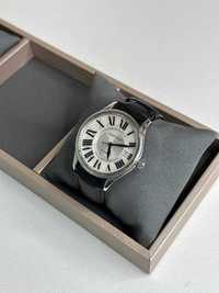 Швейцарские часы Baume&Mercier, Louis Erard, Tissot, Mont Blank