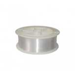 Rola fibra optica pentru tavane decorative, diametru 0.50mm*6000m
