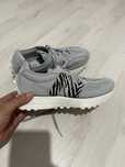 New Balance кроссовки 37,5 в хорошем состоянии