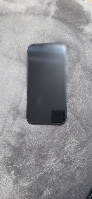 Продам iphone 14/128gb. Аккумулятор 76%