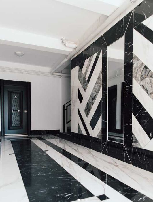 Proprietar | Vând studio €65000 sau €59900 Plata Cash | TVA Comision 0