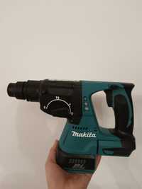 Vând Makita DHR424