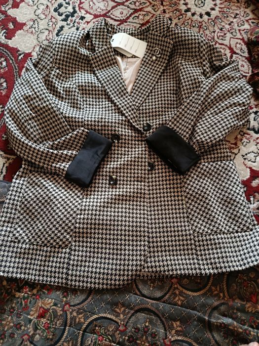 56razmer yangi astarli sifati zur