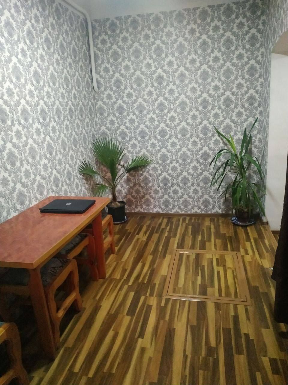 Сдам в аренду участок в Мирабадском районе