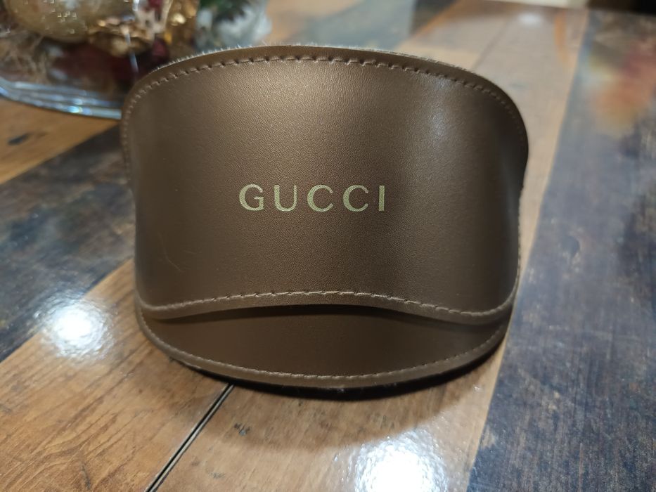 Мъжки  очила CUCCI