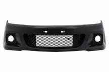 Bara Frontala Opel Astra H (2004-2009) Look OPC