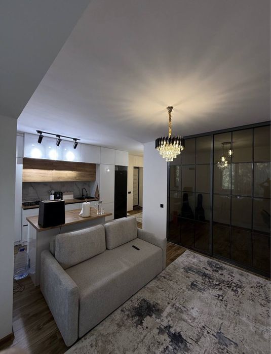 МИРАБАДСКИЙ район  Дом на второй линии