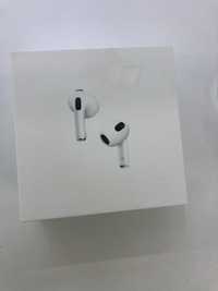 Apple AirPods 3 Used