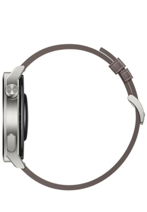 Vând Smartwatch Huawei Watch GT 3 PRO