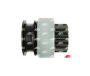 Cuplaj unisens,demaror Peugeot 307 Estate 3E 2002-2016 226038