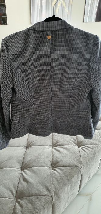 Costum Dama Motivi