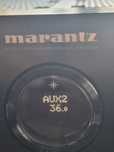 Maratz ресивър sr 5008