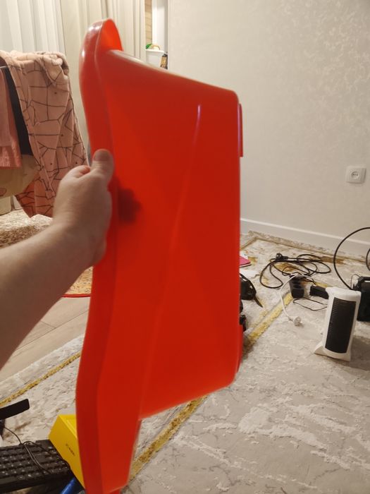 Тазик для купания ребенка