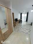 Garsoniera Hils Pallady, Pet-Friendly, Loc Parcare, Metrou 3 Minute
