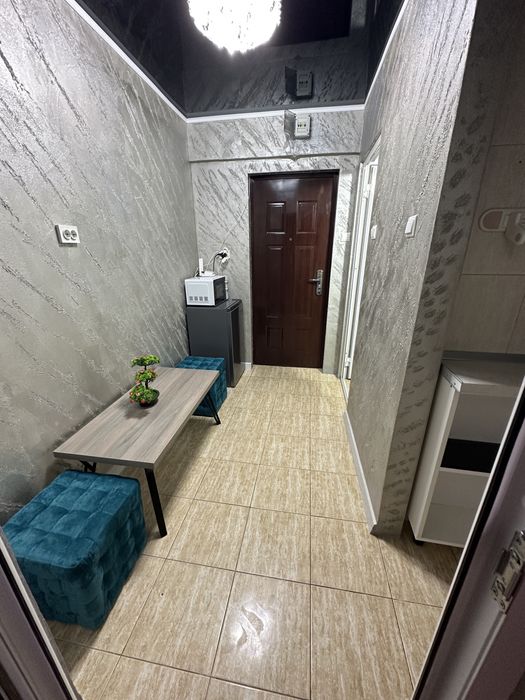 Gasonera de vanzare tiglina 1 A-uri  A2