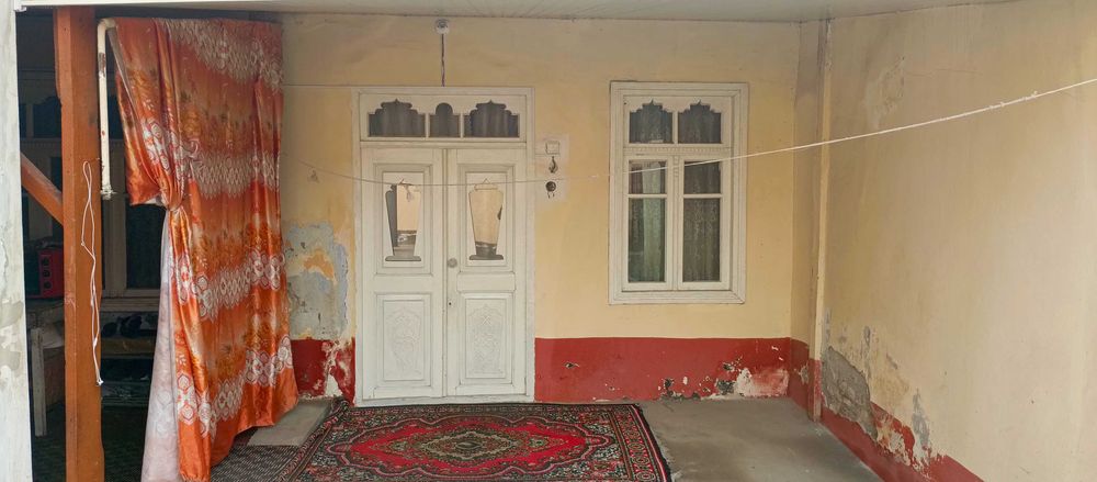 Уй сотилади Андижон шахардан Обл сес кучаси
