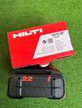 Acumulator Hilti 5,2 Ah B 22-110 Li-ion Nuron