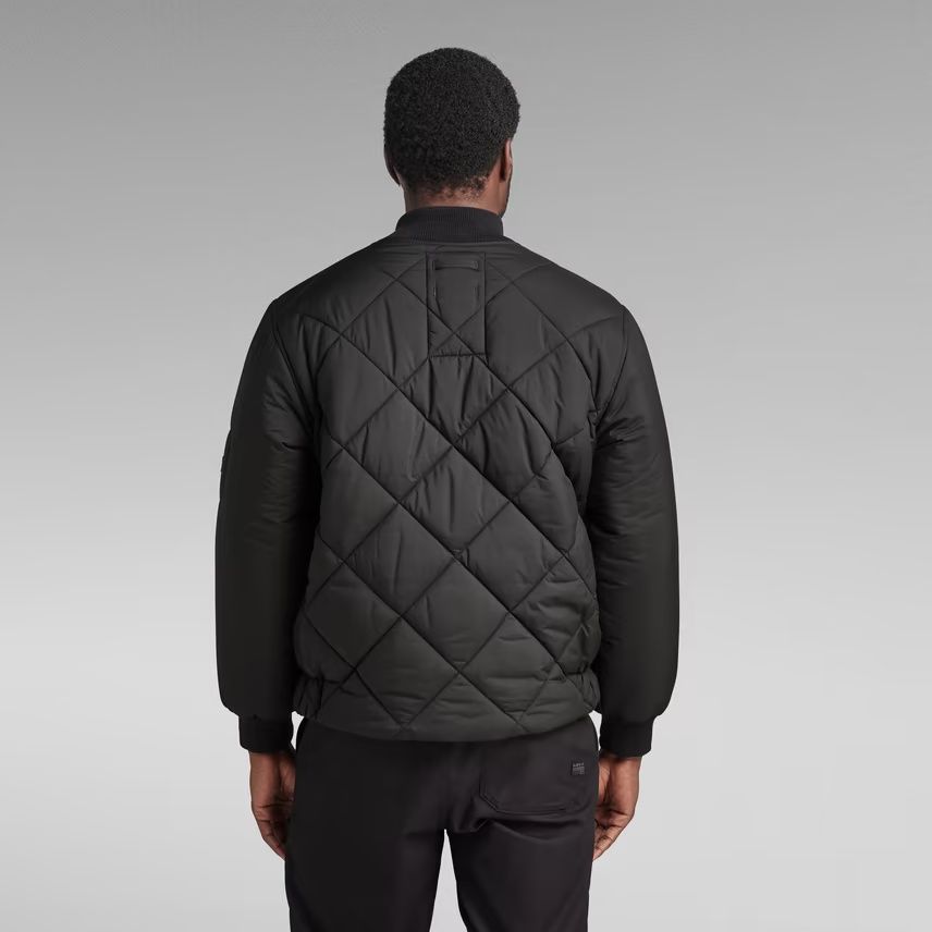 Водоустойчиво оригинално яке G-Star Raw Diamond S ,M , L , XL бомбер