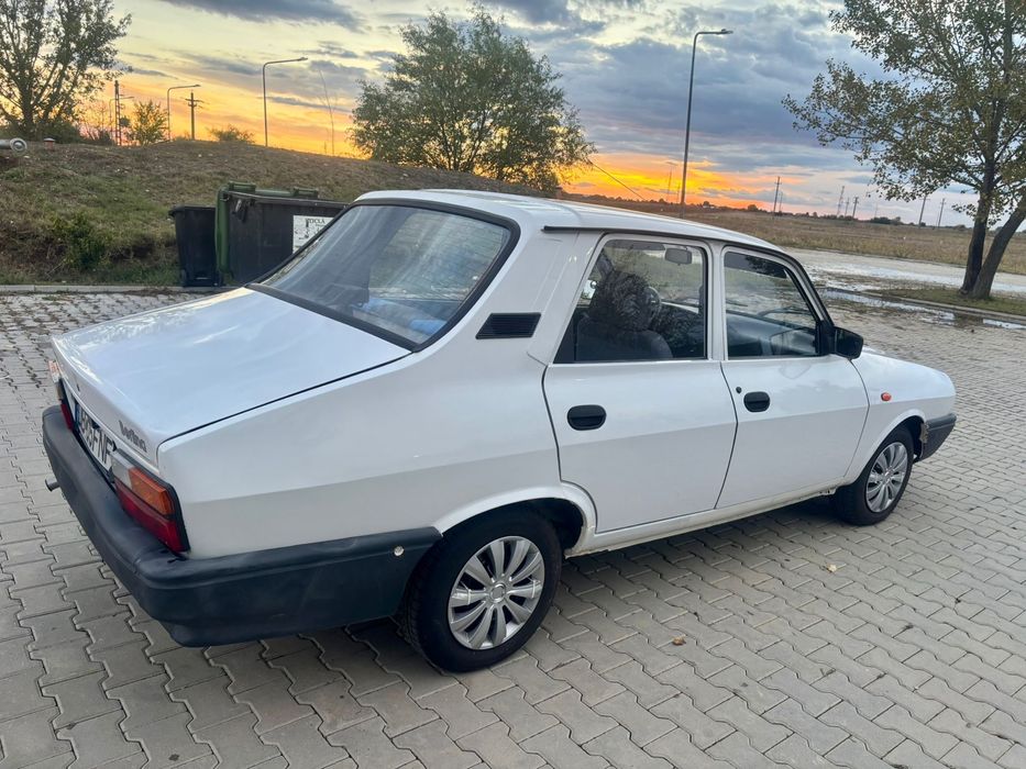 Dacia 1310 2004,Injectie 45000 KM