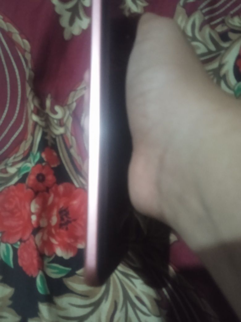Galaxy Samsung A03