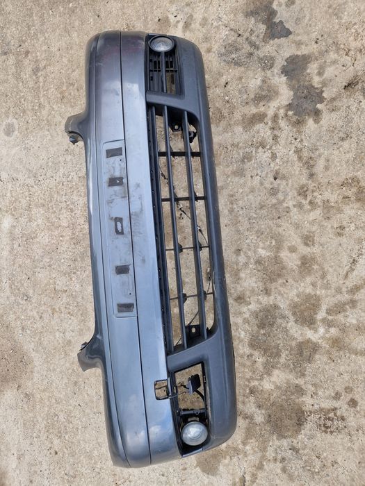 Bara fata completa Volkswagen Touran 2005