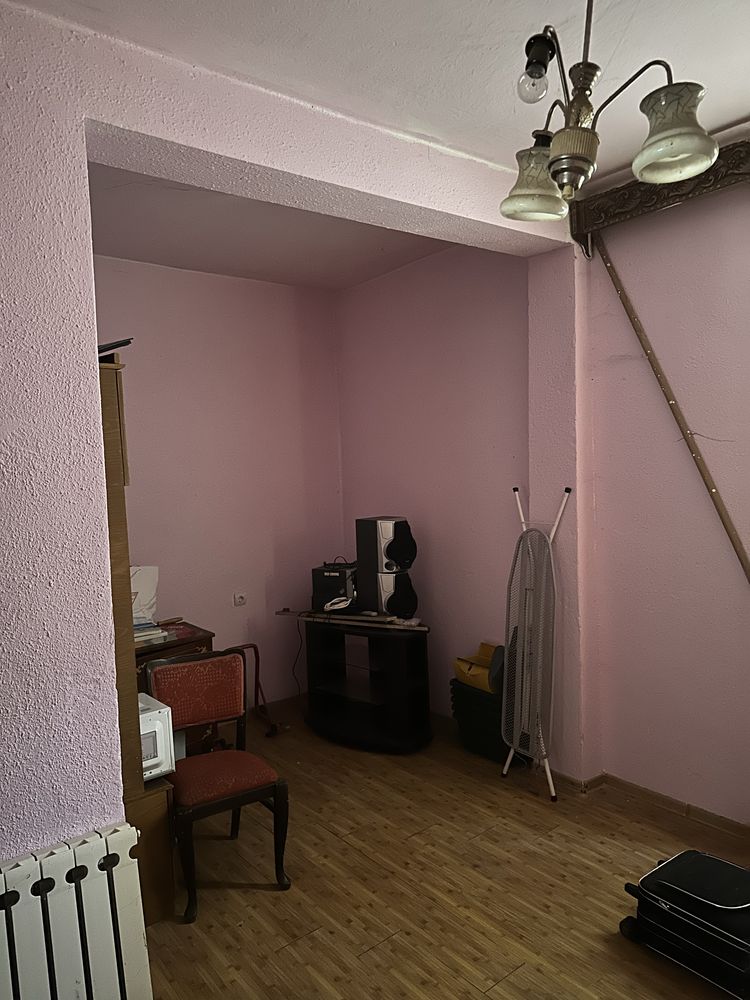 Apartament 2 camere