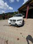 BMW X3 XDrive 2013 vand sau schimb