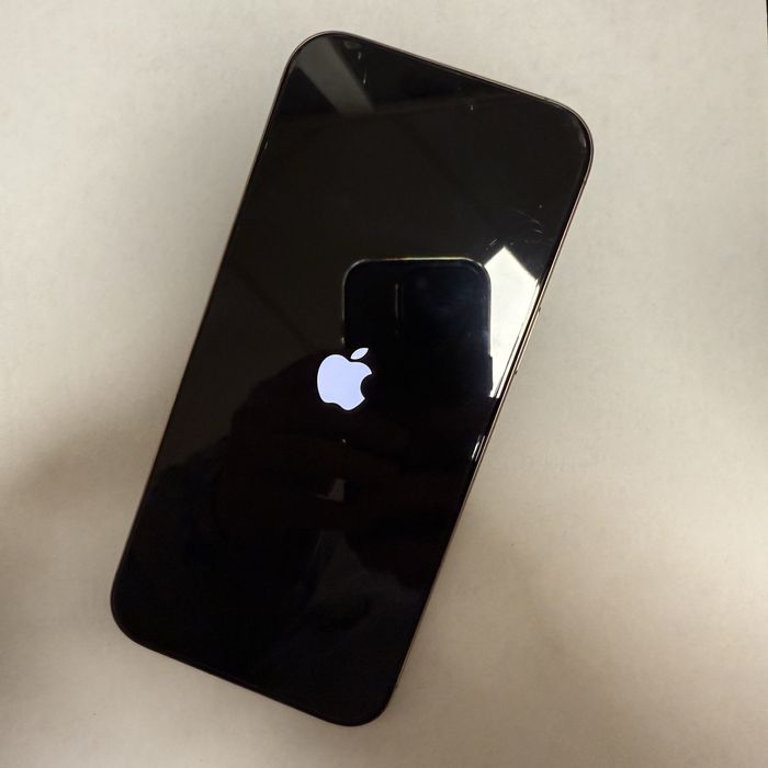 Iphone 16 Pro Max 256гб перфектен