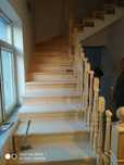 Shelifofka Pol parket tarket laminant