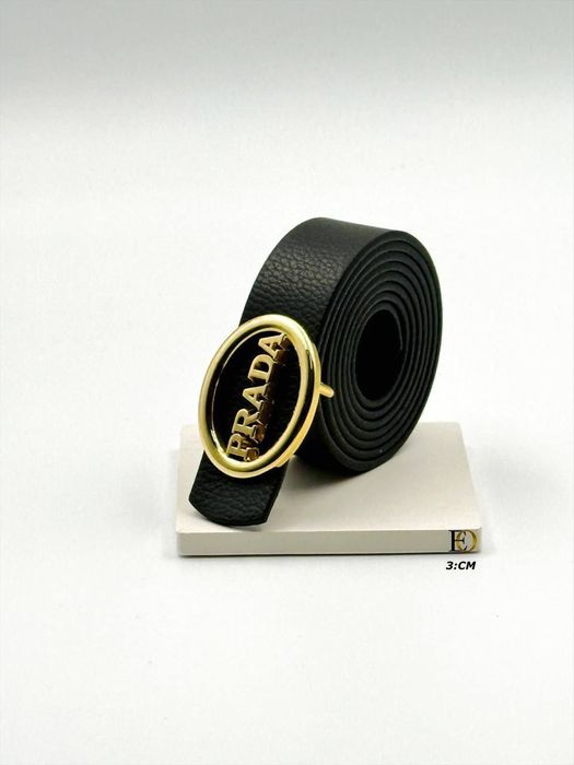 Curele piele model nou