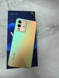 Vivo V23 128 Gb (Талдыкорган КБ 62) лот 333892