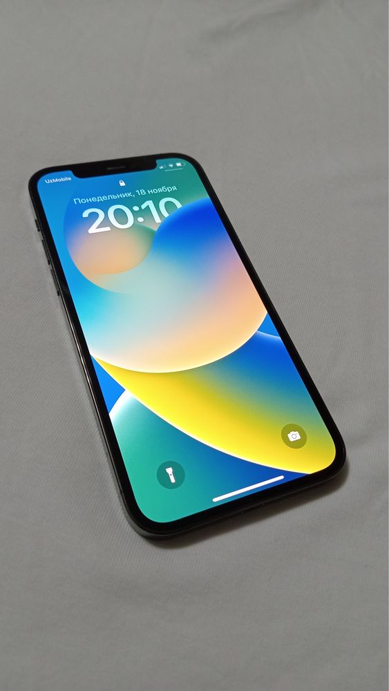 Iphone 12 pro, айфон 256 ГБ, телефон, telefon