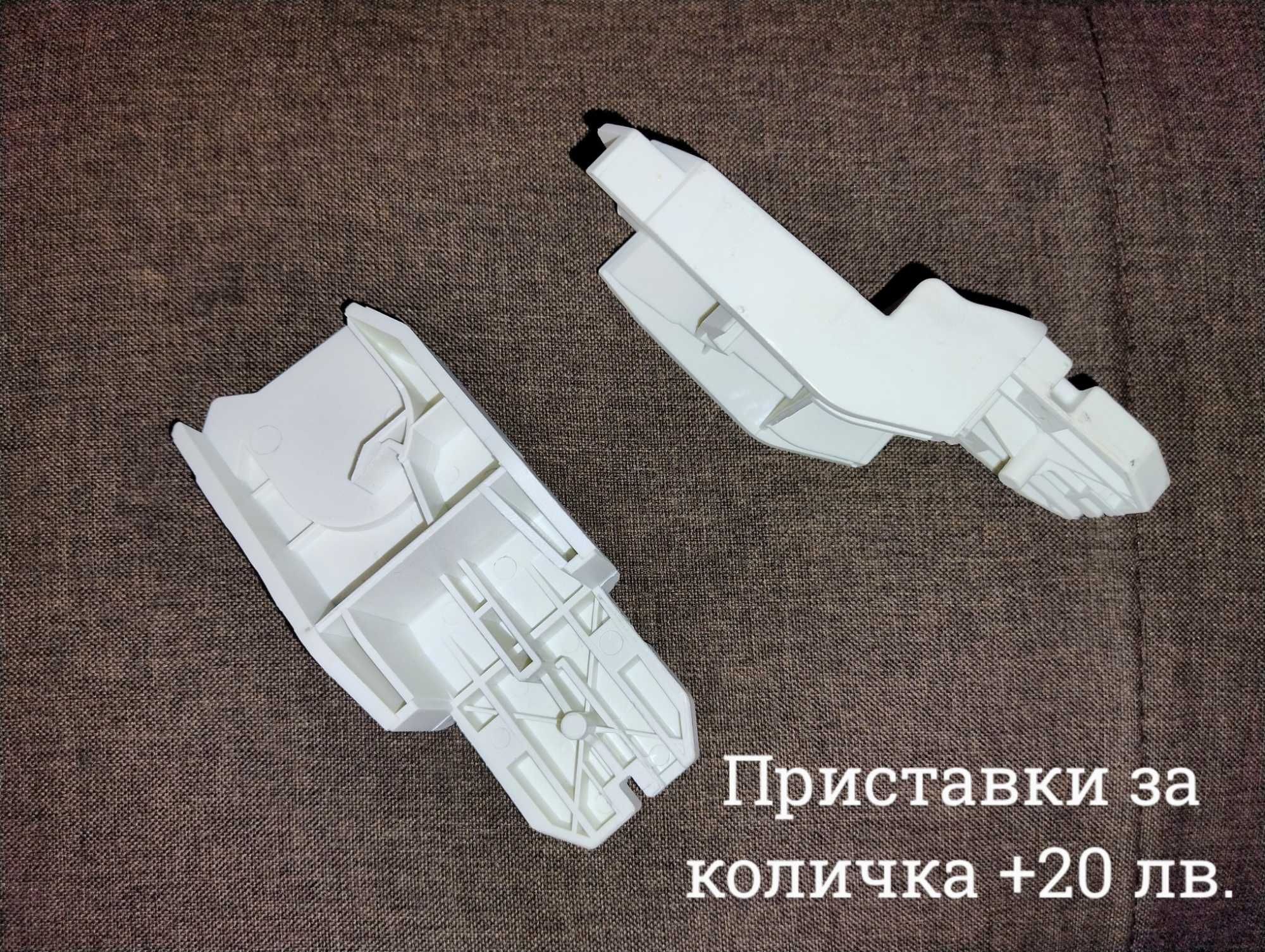 Столче за кола, Bertoni Lorelli, Lifesaver, 0-13 кг, Beige & Rose