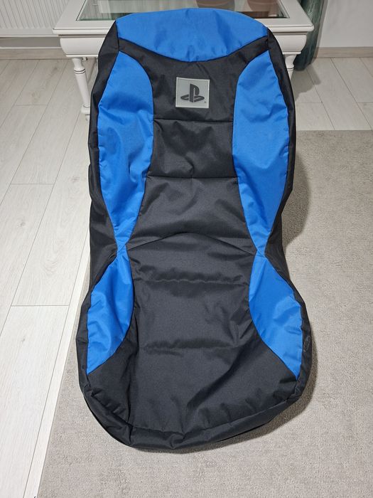 Kaikoo Playstation Official Bean Bag Chair