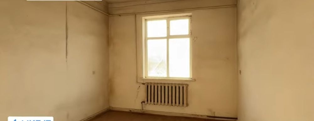 Турткул тумани 12 сотик