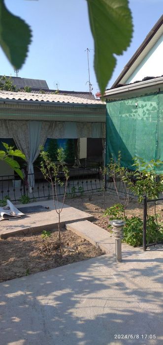 Продаётся дача 38 000$