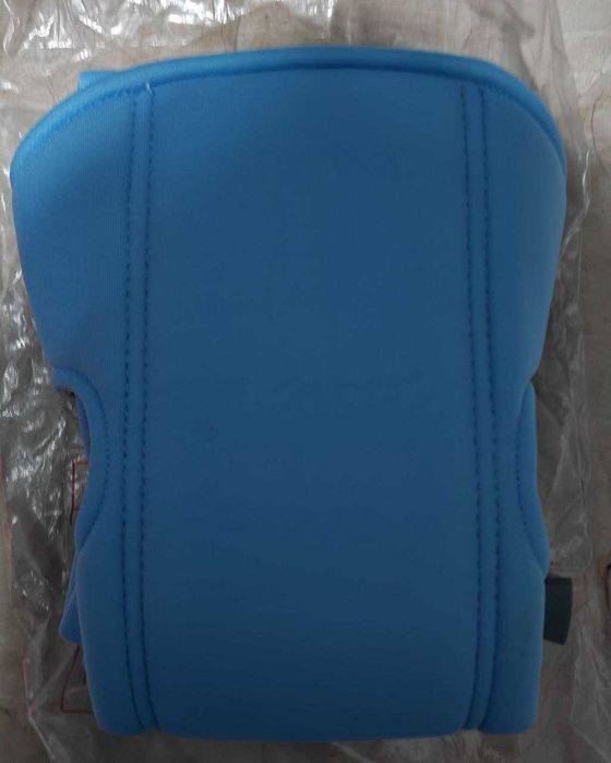 Кенгуру для Вашего малыша