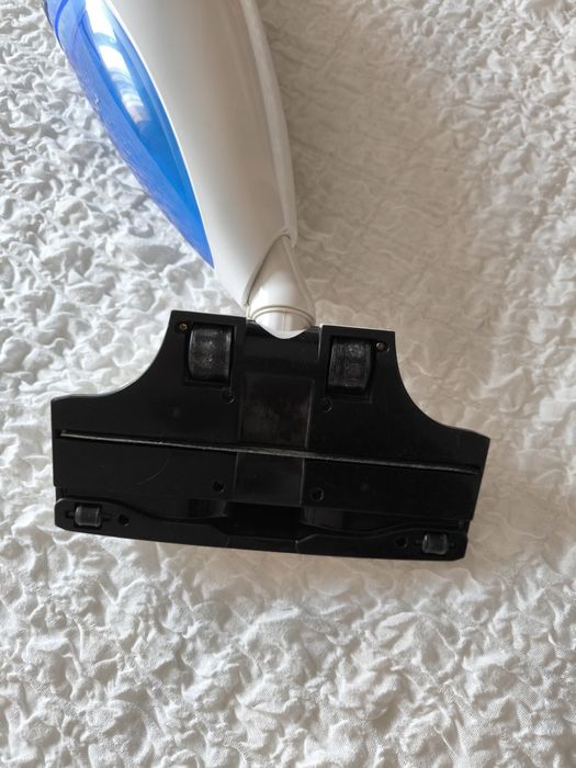 Aspirator Orion vertical