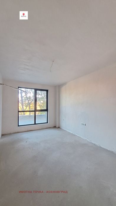 Продажба 3-стаен гр. Асеновград 110m²