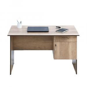 Stol Stul mebel prakat