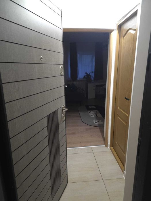 Vind garsoniera in porolisum