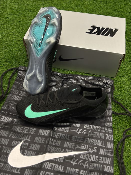 Ghete Fotbal Nike Air Zoom Mercurial Vapor 16 Elite
