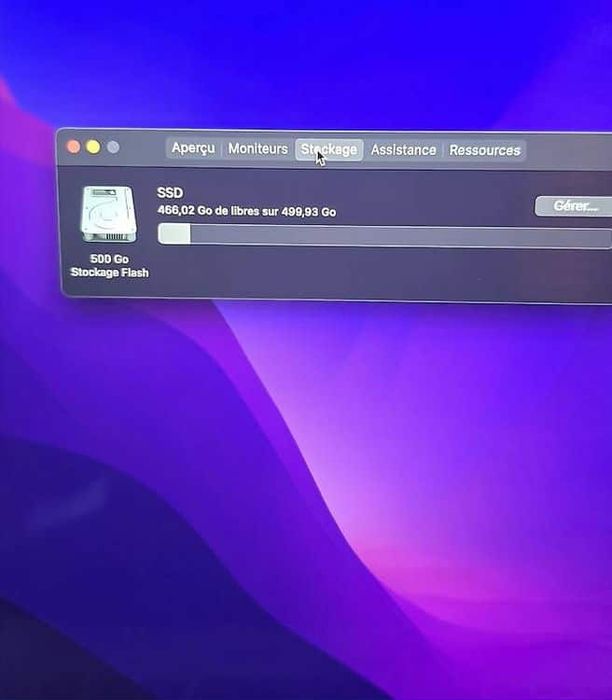 Macbook Pro Retina-i7-8gram-ssd512-15"-2013 preț fix 600 lei