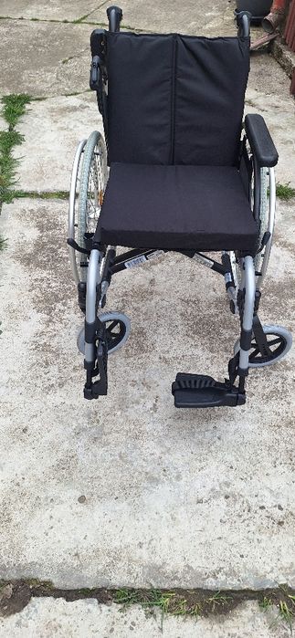 scaun pliant diferite modelele noi