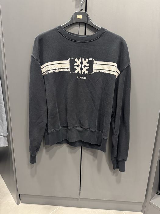 Pinko, Replay суичъри