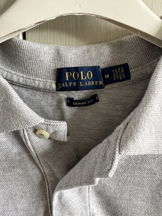 Tricou dama Ralph Lauren** Polo**