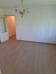 Vand apartament 2 camere Bulevardul George Enescu