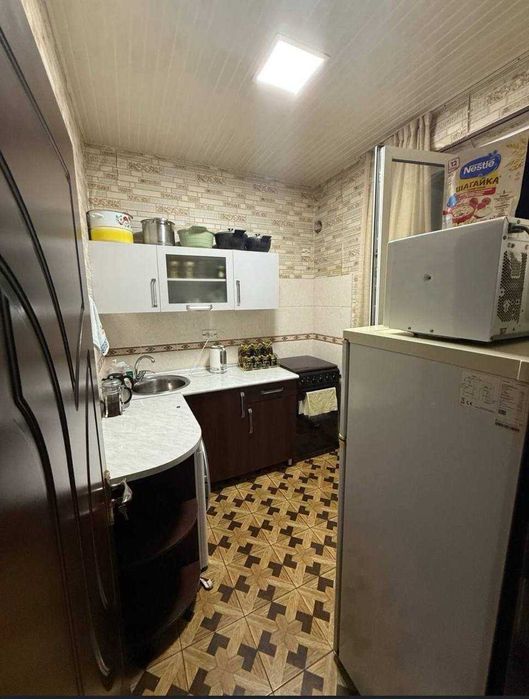 Срочно Продаётся квартира Лисунова Рядом Кадышева Рынок