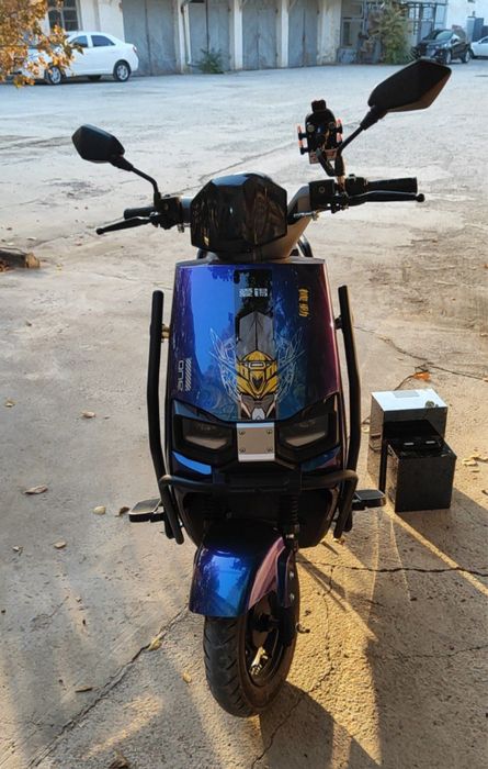 ijaraga sukuterlar / аренды скутера средства с правом выкупа